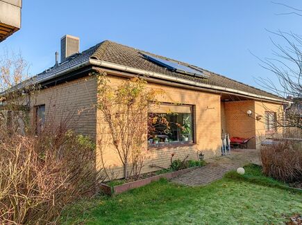 Ansicht